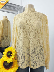 Blusas-A40090
