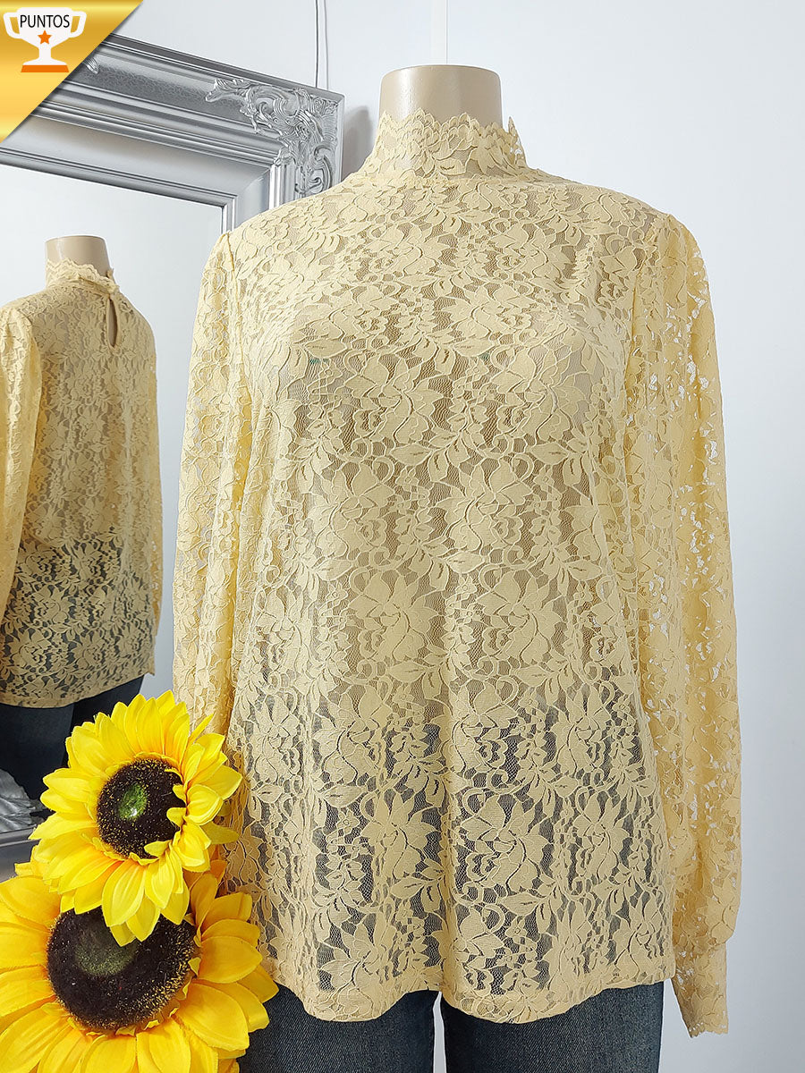 Blusas-A40090