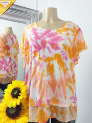 Blusas-A40091