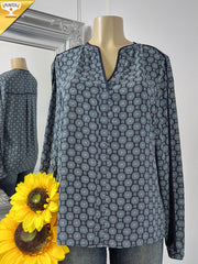 Blusas-A40092