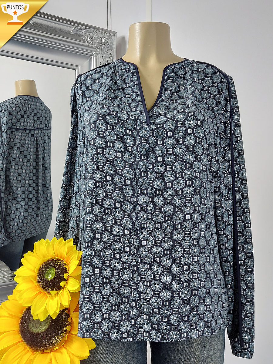 Blusas-A40092