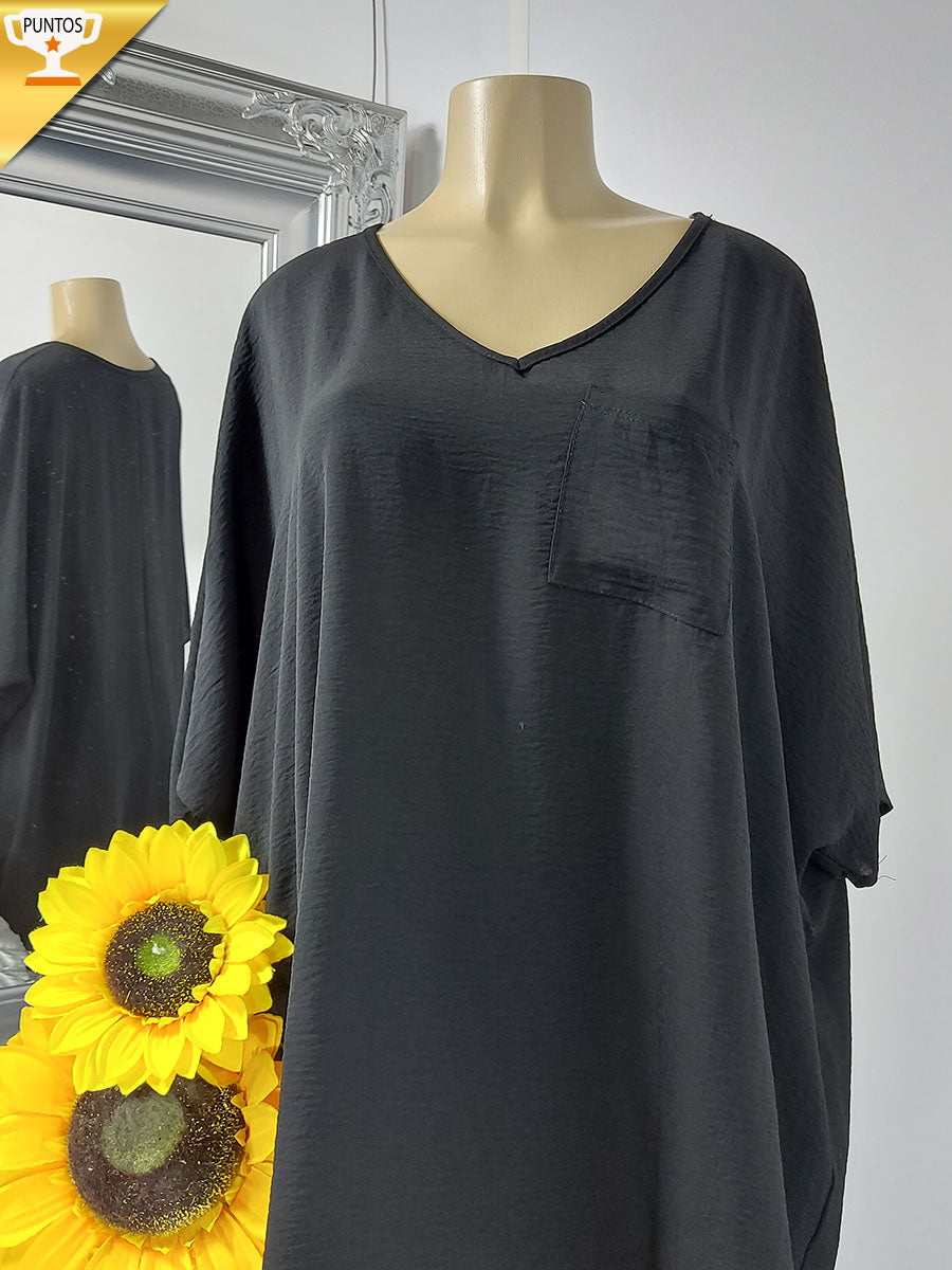 Blusas-A40093