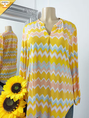 Blusas-A40094