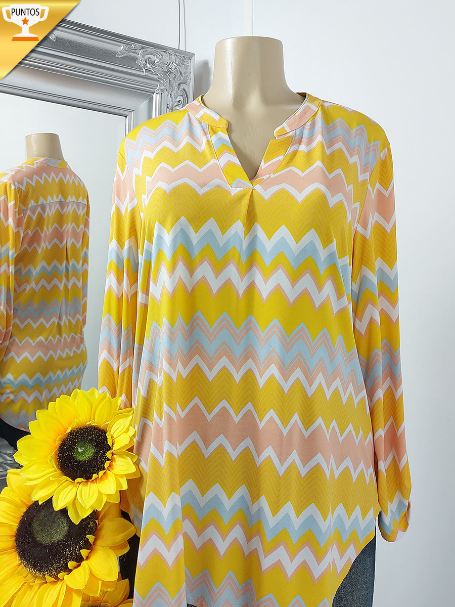 Blusas-A40094