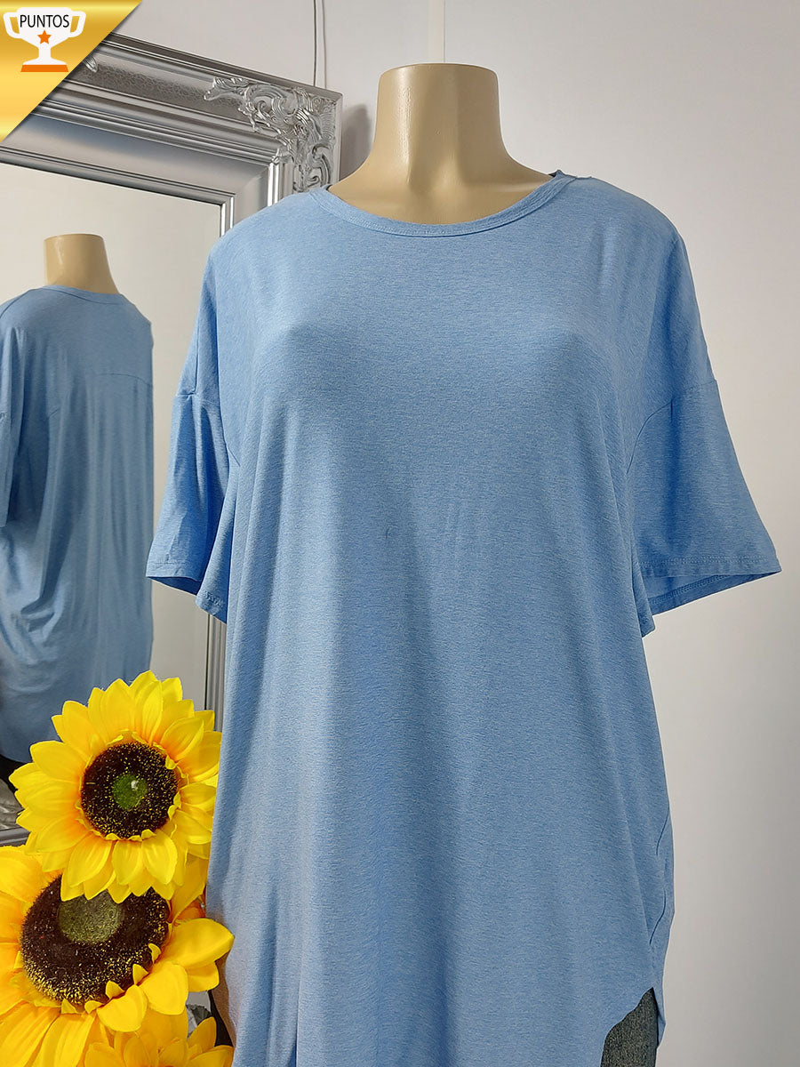 Blusas-A40095