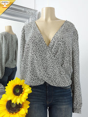 Blusas-A40097