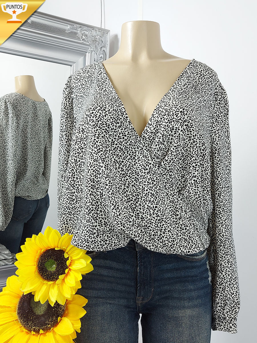 Blusas-A40097