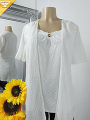 Blusas-A40098
