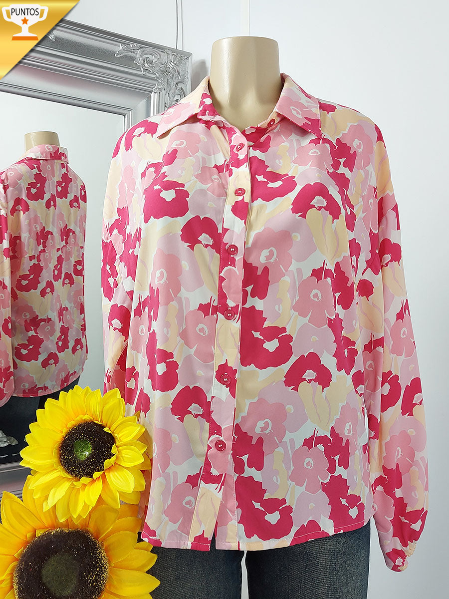 Blusas-A40099