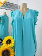 Blusas-A40100