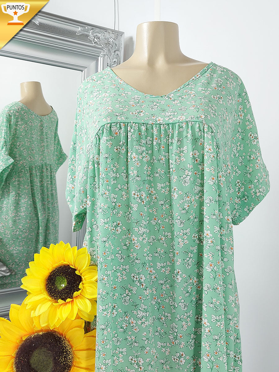 Blusas-A40101