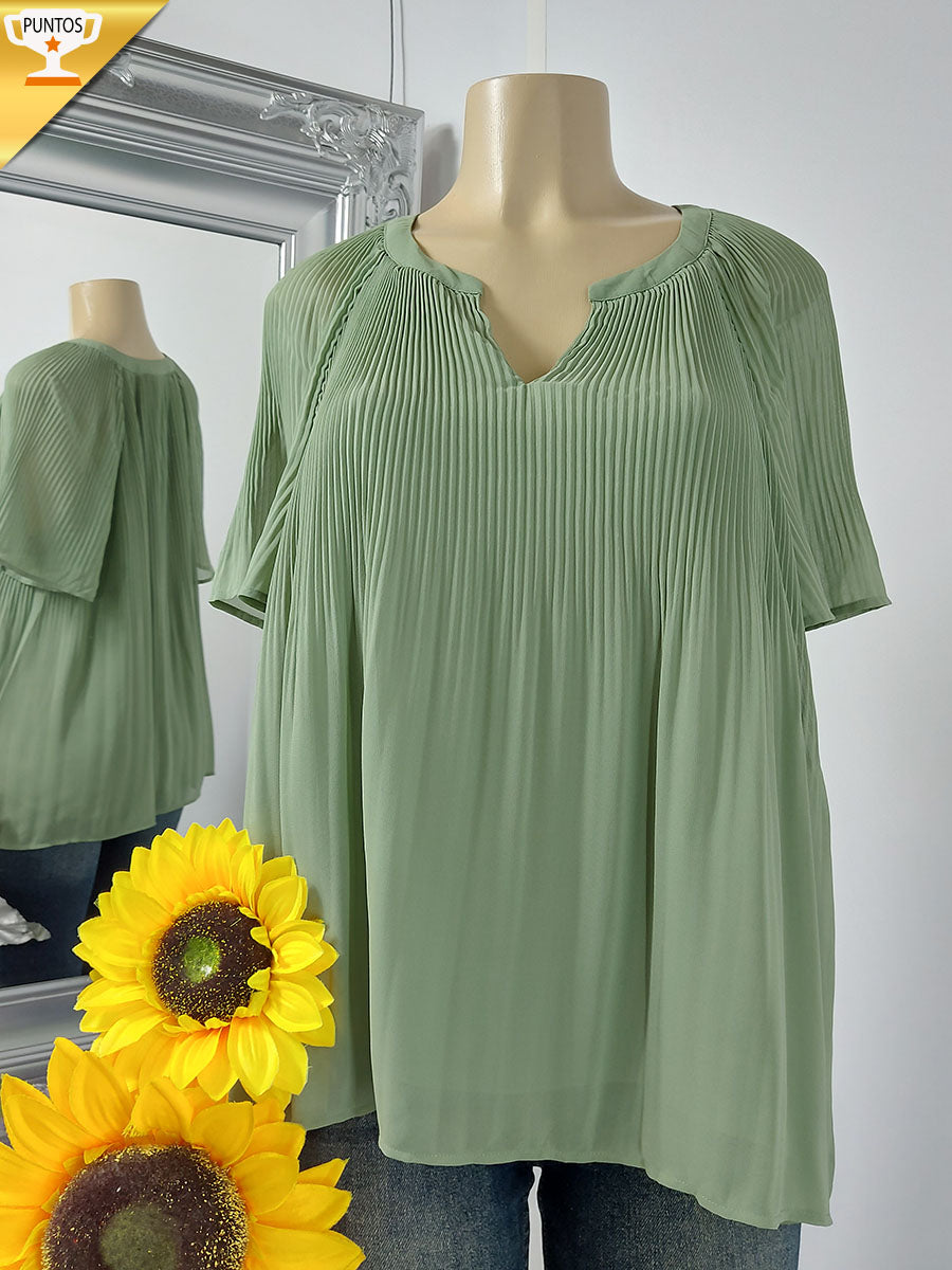 Blusas-A40102