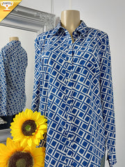 Blusas-A40103