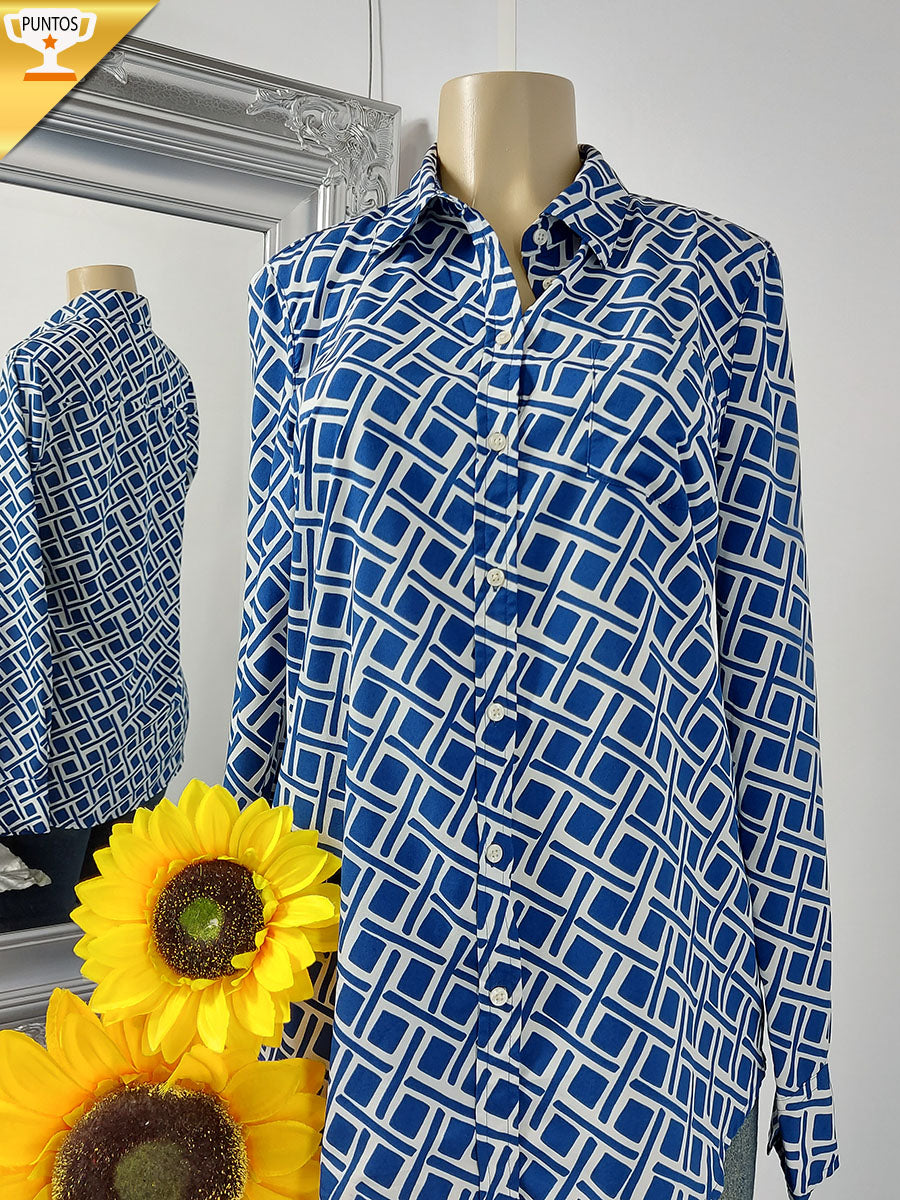 Blusas-A40103