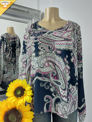 Blusas-A40104