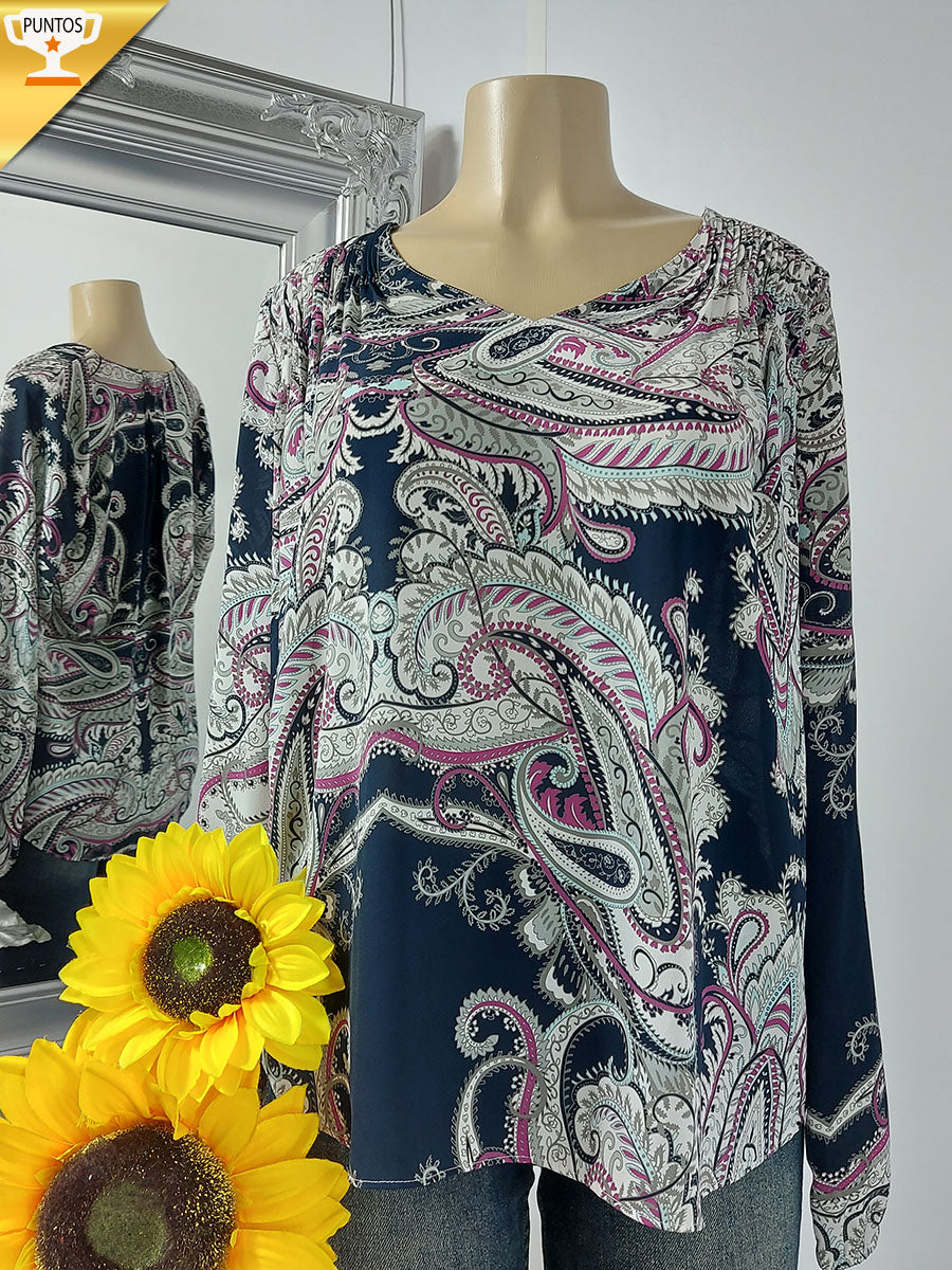 Blusas-A40104