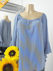 Blusas-A40105