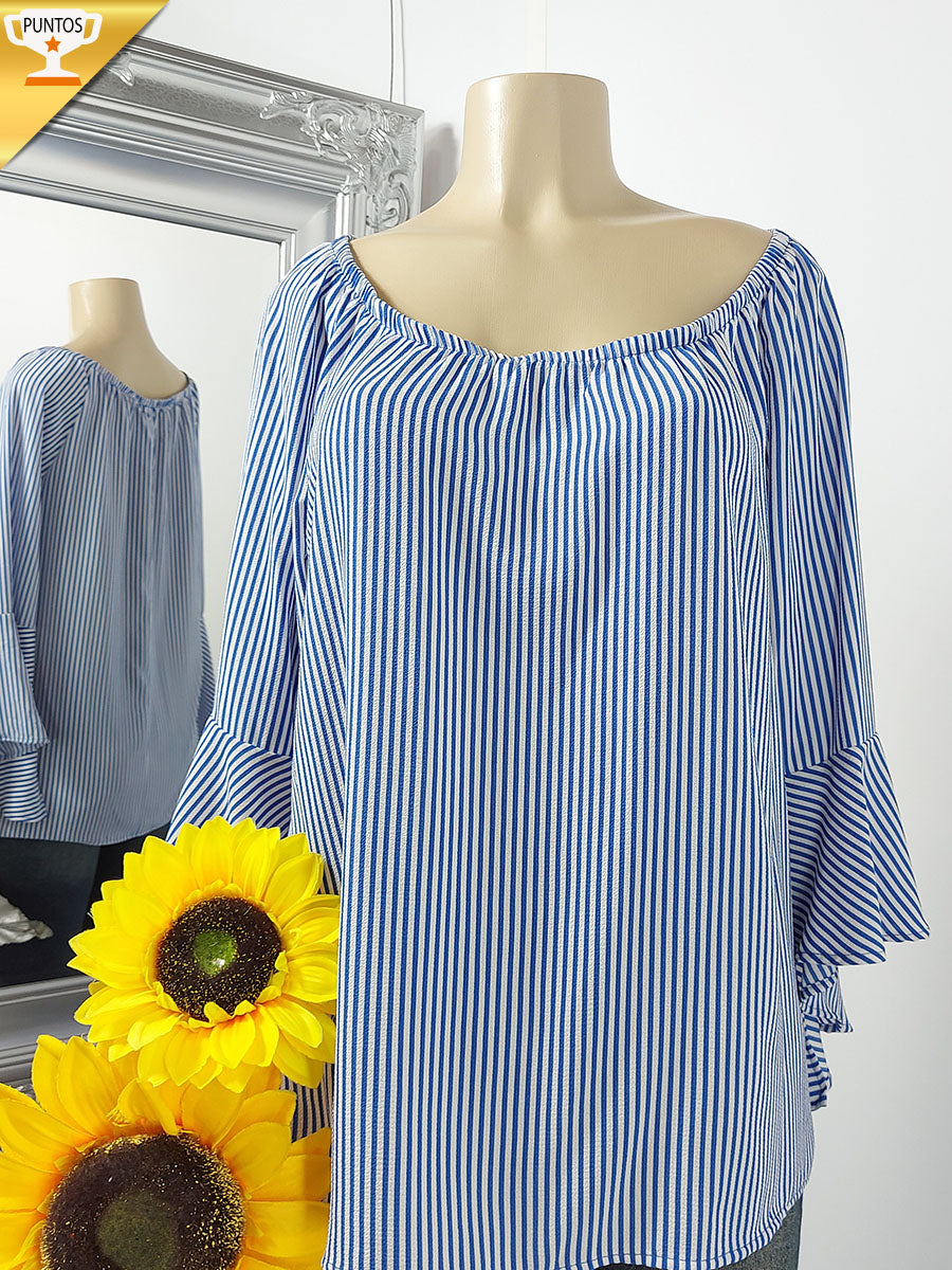 Blusas-A40105