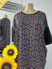 Blusas-A40106