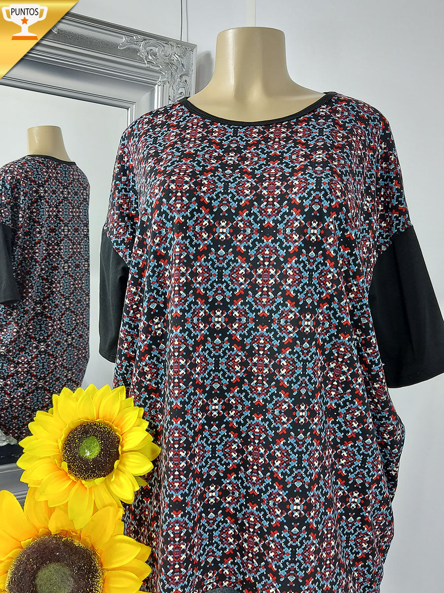 Blusas-A40106