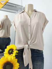 Blusas-A40107