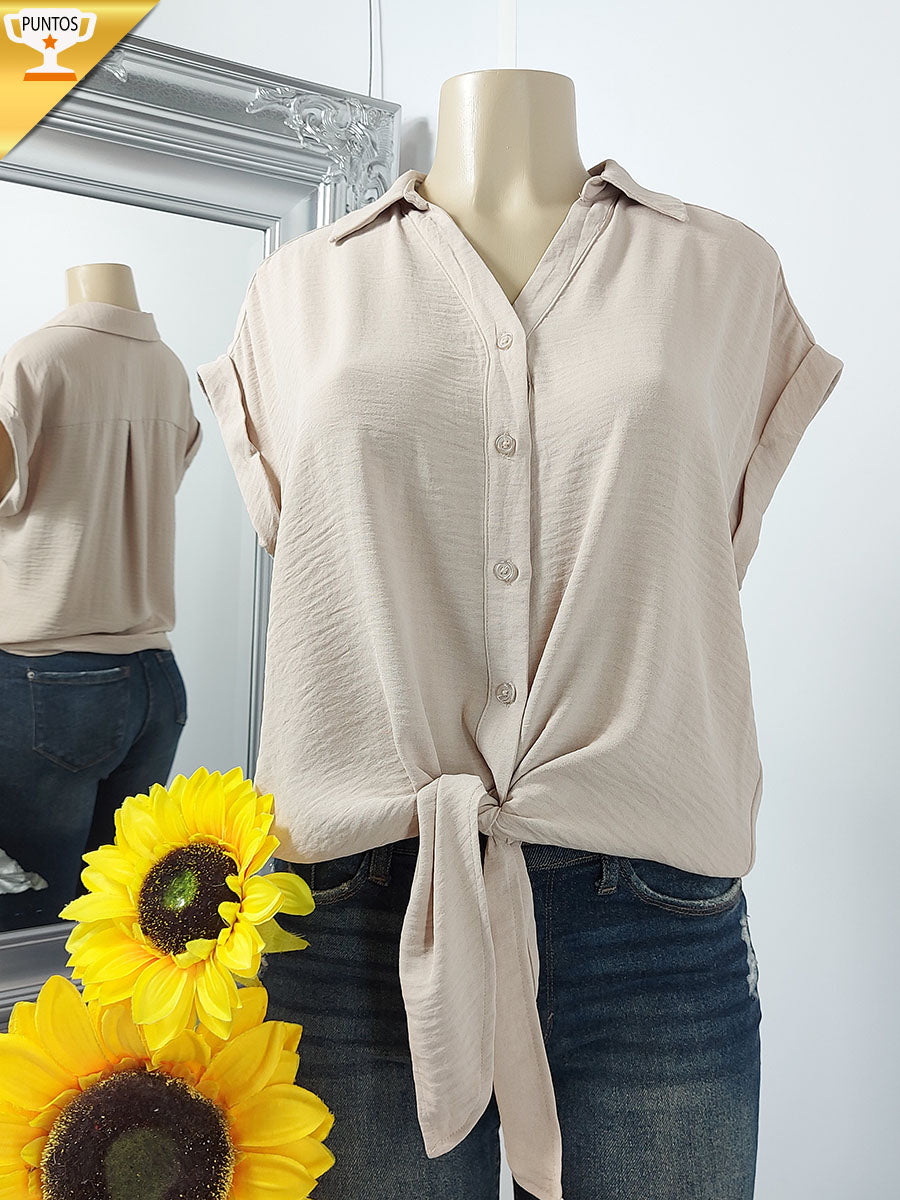 Blusas-A40107