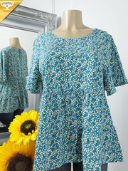 Blusas-A40108