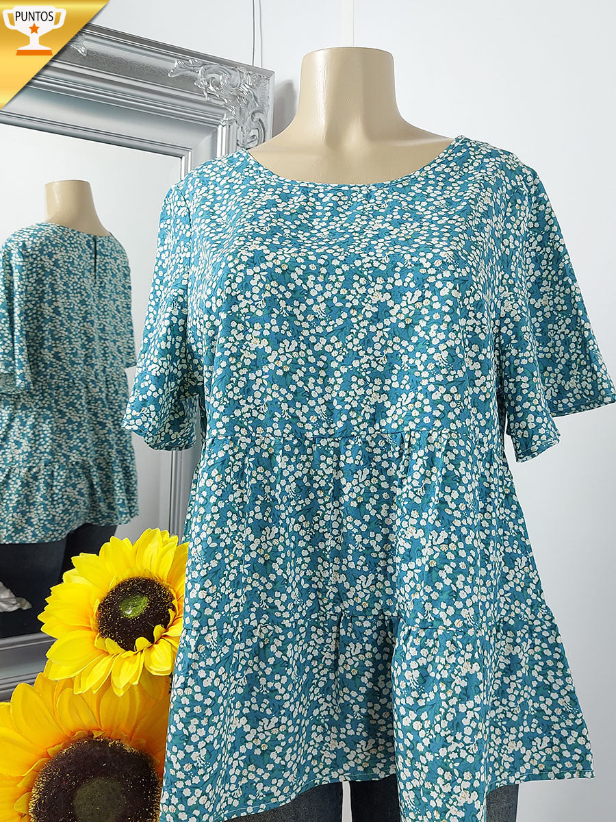Blusas-A40108