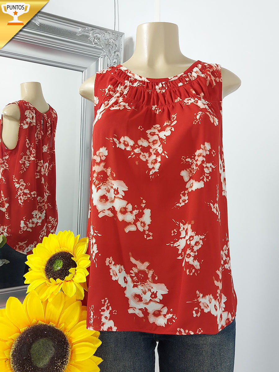 Blusas-A40109