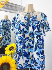 Blusas-A40110