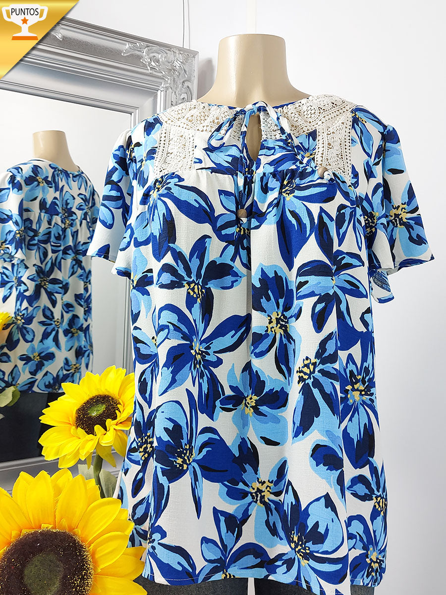 Blusas-A40110