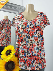 Blusas-A40111