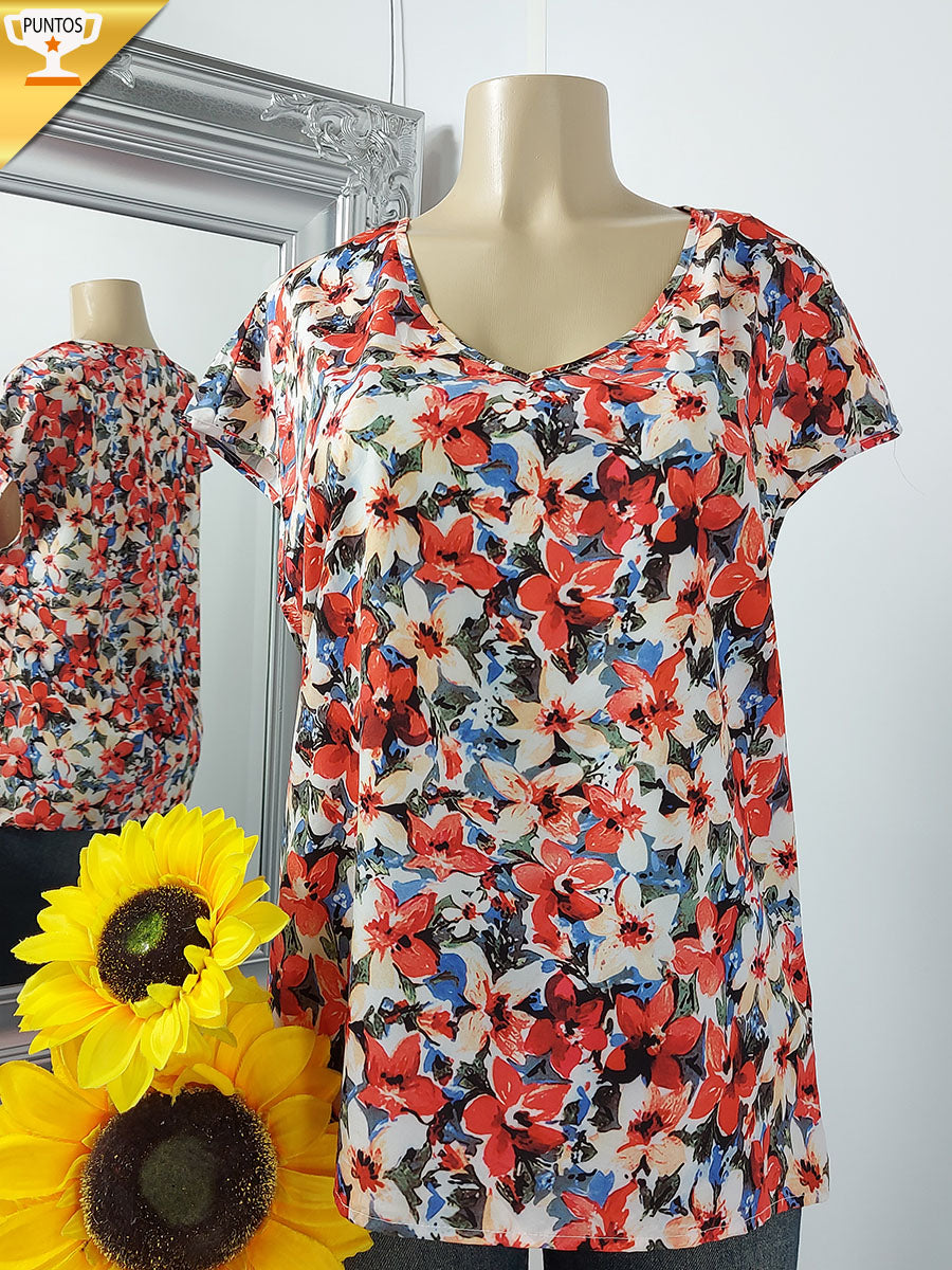 Blusas-A40111