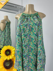 Blusas-A40112