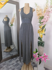 Vestido-A40113