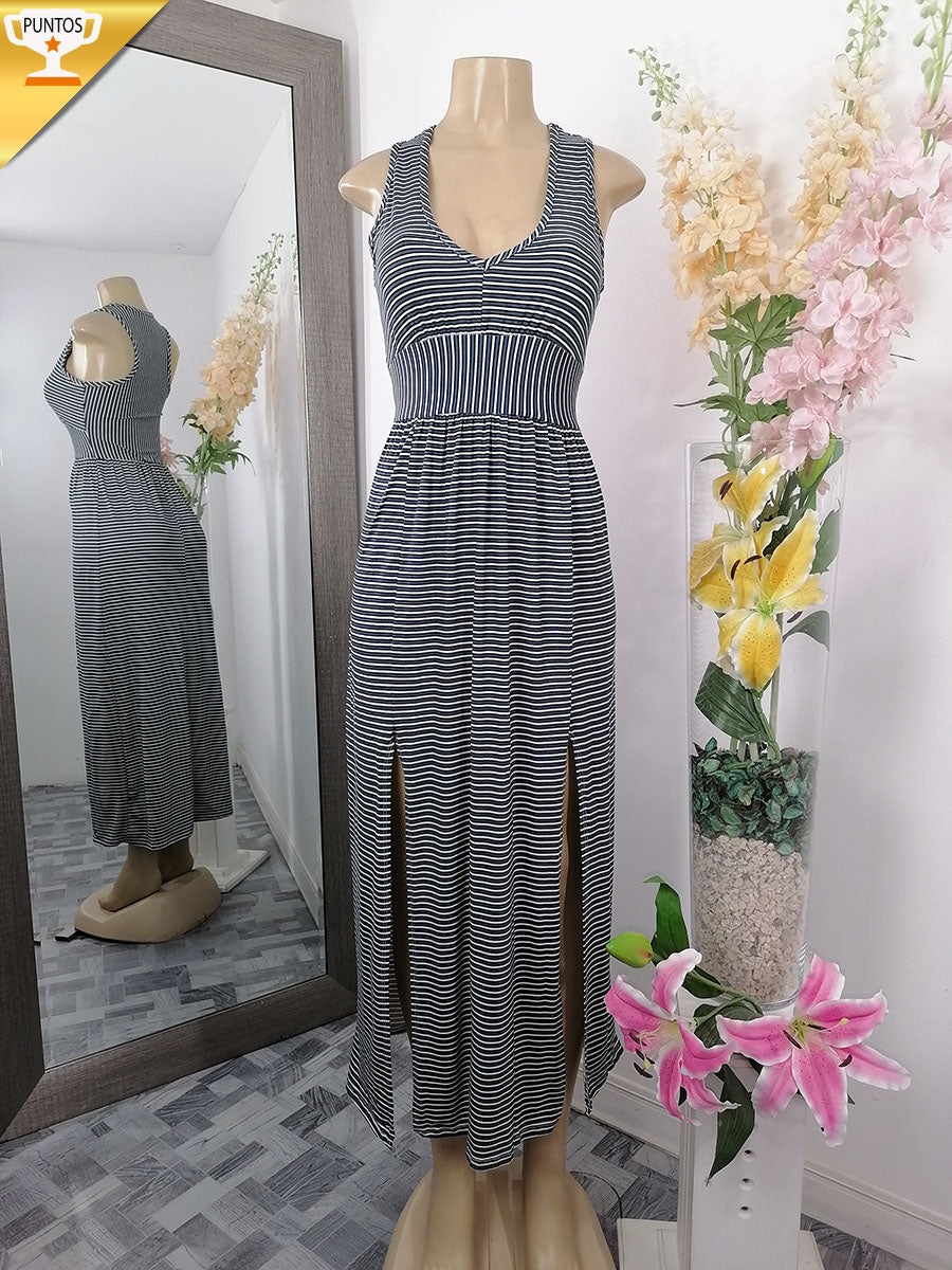 Vestido-A40113