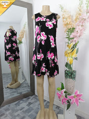 Vestido-A40114
