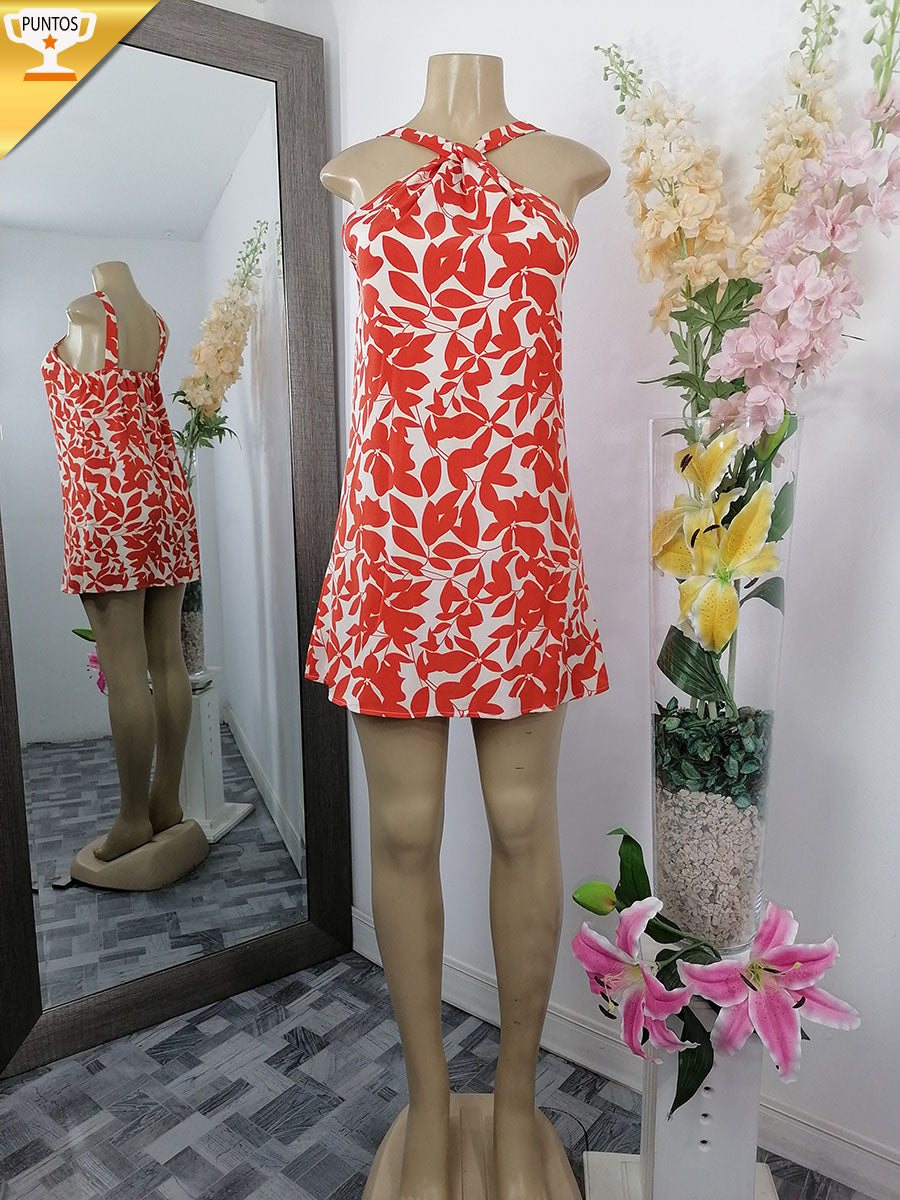 Vestido-A40115