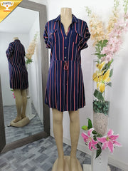 Vestido-A40116