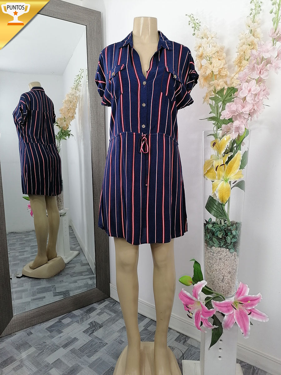 Vestido-A40116