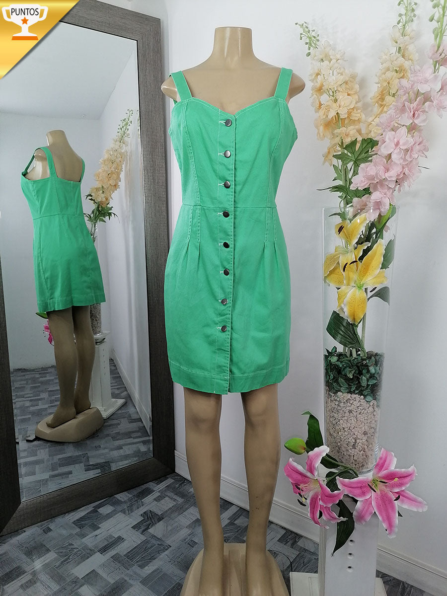 Vestido-A40117
