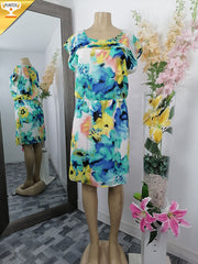 Vestido-A40118