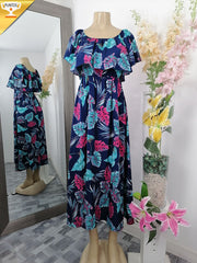 Vestido-A40119