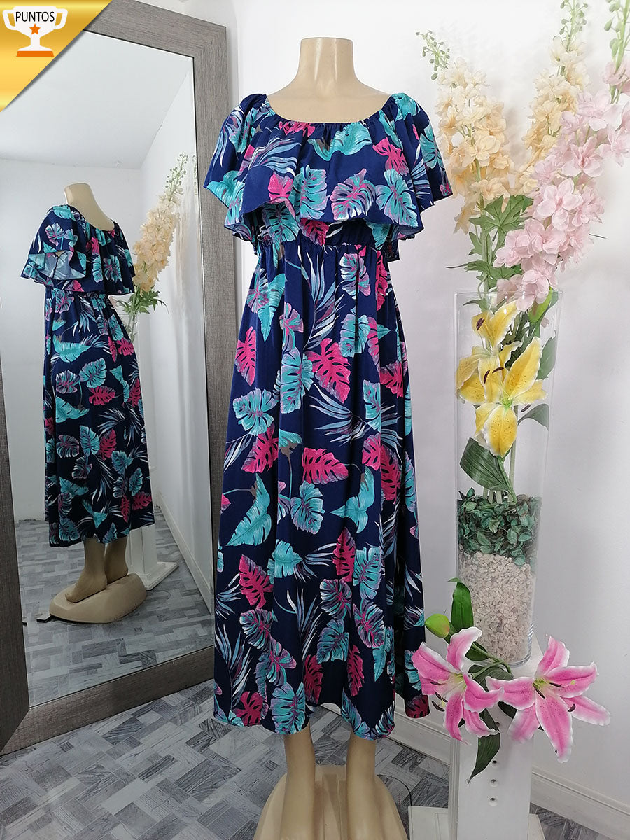 Vestido-A40119