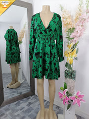 Vestido-A40120