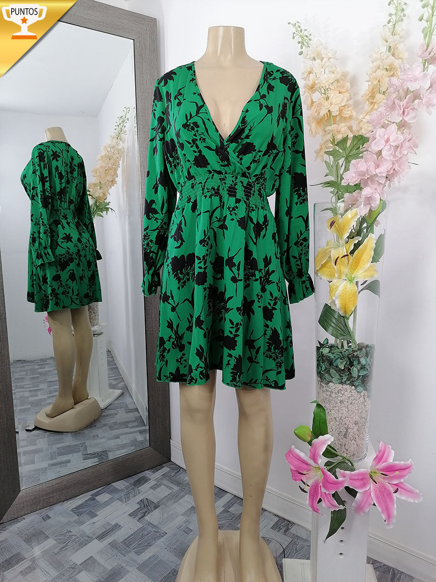 Vestido-A40120