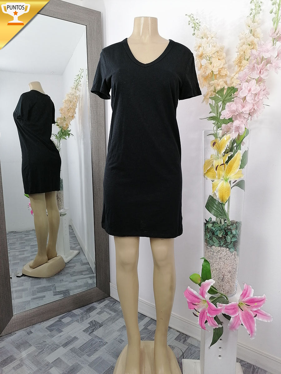 Vestido-A40122