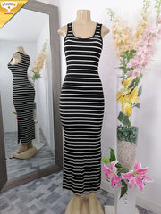 Vestido-A40123