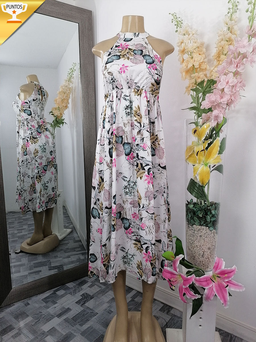 Vestido-A40124