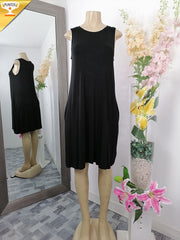 Vestido-A40125